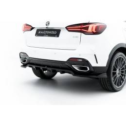 Maxton - Arriere Splitter...