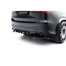 Maxton - Street Pro Central...