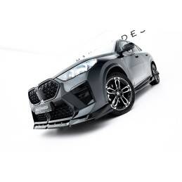 Maxton - Street Pro Central...