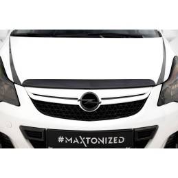 Maxton Design - Capot...