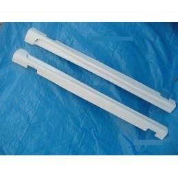 Maxton Design - SET DES BAS...