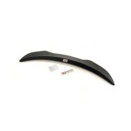 Maxton Design - BECQUET...