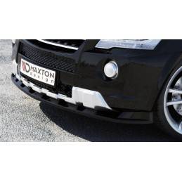 Maxton Design - LAME DU...