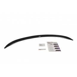 Maxton Design - Spoiler Cap...