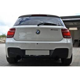 Maxton Design - BMW 1...