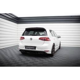 Maxton Design - VW GOLF 7 R...
