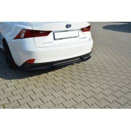 Maxton Design - Arriere...