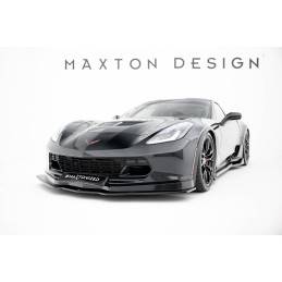Maxton Design - Lame Du...
