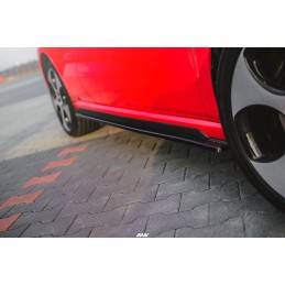 Maxton Design - SET DES...