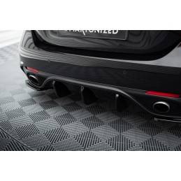 Maxton Design - Rajout Du...