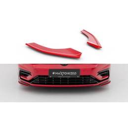 Maxton Design - Front...