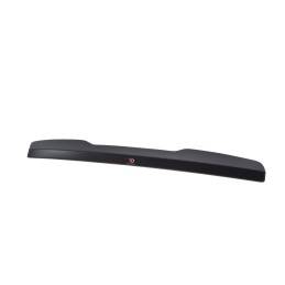Maxton Design - BECQUET...