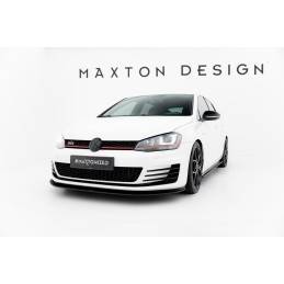 Maxton Design - Sport...
