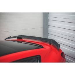 Maxton Design - Spoiler BMW...
