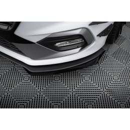 Maxton Design - Flaps Ford...