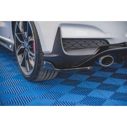 Maxton Design - Lames De...