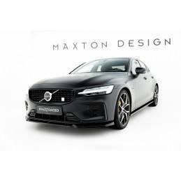 Maxton Design - Lame Du...