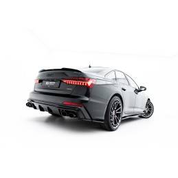 Maxton Design - Rajout Du...
