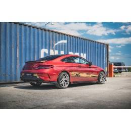 Maxton Design - Street Pro...