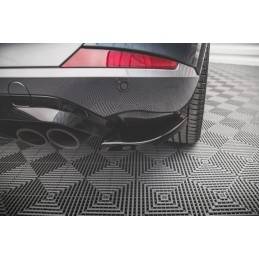 Maxton Design - Lames De...