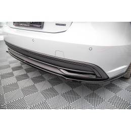 Maxton Design - Arriere...