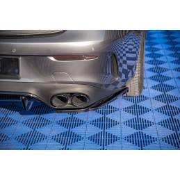 Maxton Design - Lames De...