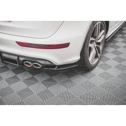 Maxton Design - Lames De...