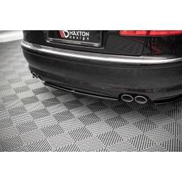 Maxton Design - Arriere...