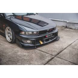 Maxton Design - Sport Lame...