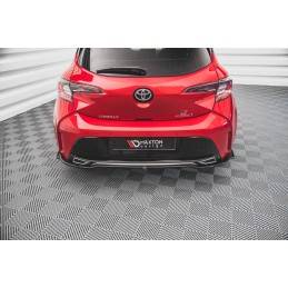 Maxton Design - Arriere...