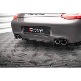 Maxton Design - Arriere...