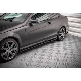 Maxton Design - Rajouts Des...