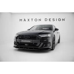 Maxton Design - Lame Du...