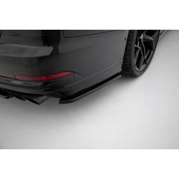 Maxton Design - Lames De...