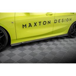 Maxton Design - Fibre de...