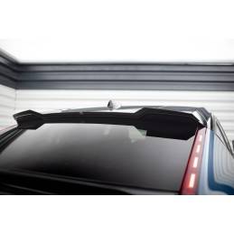 Maxton Design - Spoiler Cap...