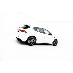 Maxton Design - Rajouts Des...