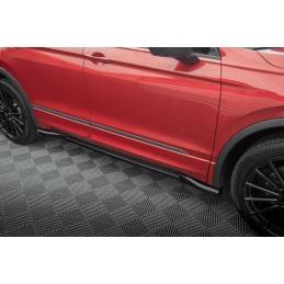Maxton Design - Rajouts Des...
