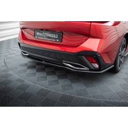 Maxton Design - Arriere...