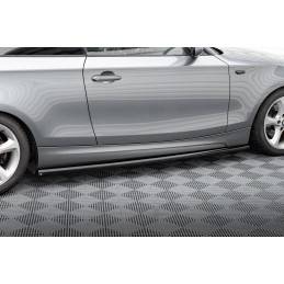 Maxton Design - Rajouts Des...