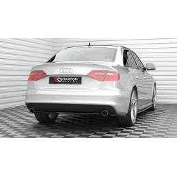 Maxton Design - Arriere...