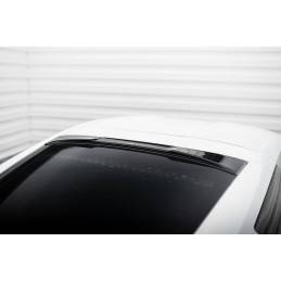 Maxton Design - Le...