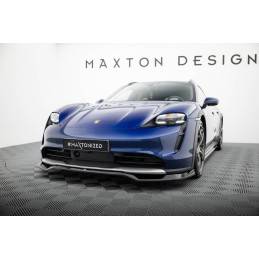 Maxton Design - Lame Du...