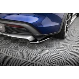 Maxton Design - Lames De...