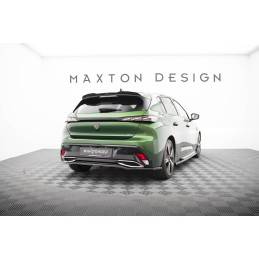 Maxton Design - Arriere...