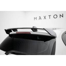 Maxton Design - Spoiler BMW...