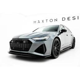 Maxton Design - Lame Du...