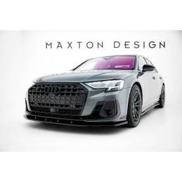 Maxton Design - Lame Du...