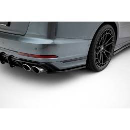 Maxton Design - Lames De...