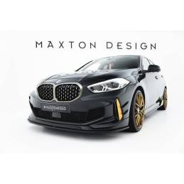 Maxton Design - Lame Du...